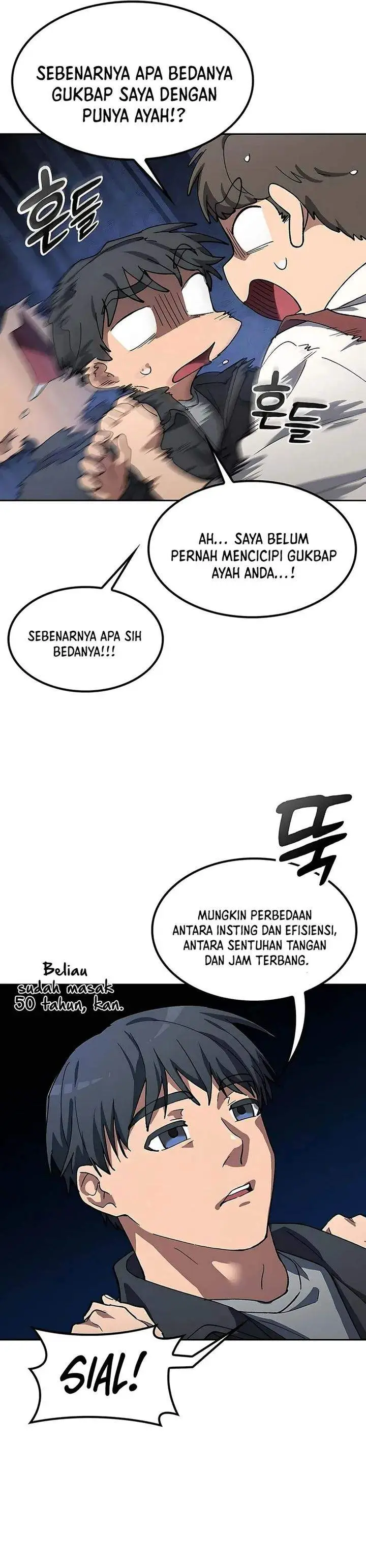 image-komik-healing-life-through-camping-in-another-world-chapter-92-18/32