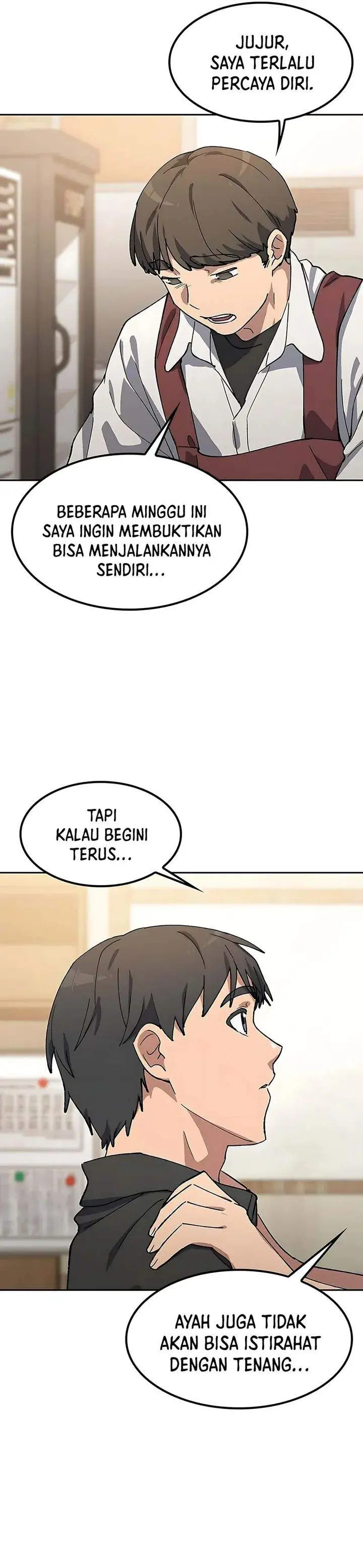 image-komik-healing-life-through-camping-in-another-world-chapter-92-19/32