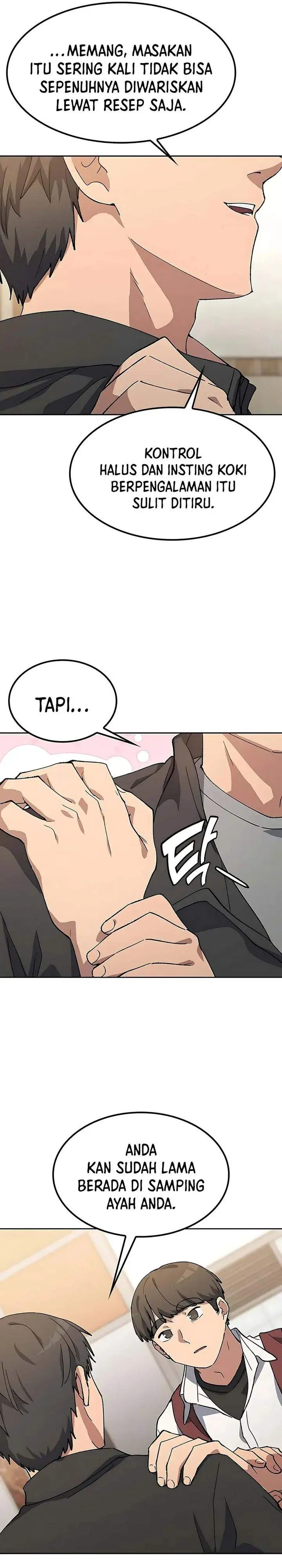 image-komik-healing-life-through-camping-in-another-world-chapter-92-20/32