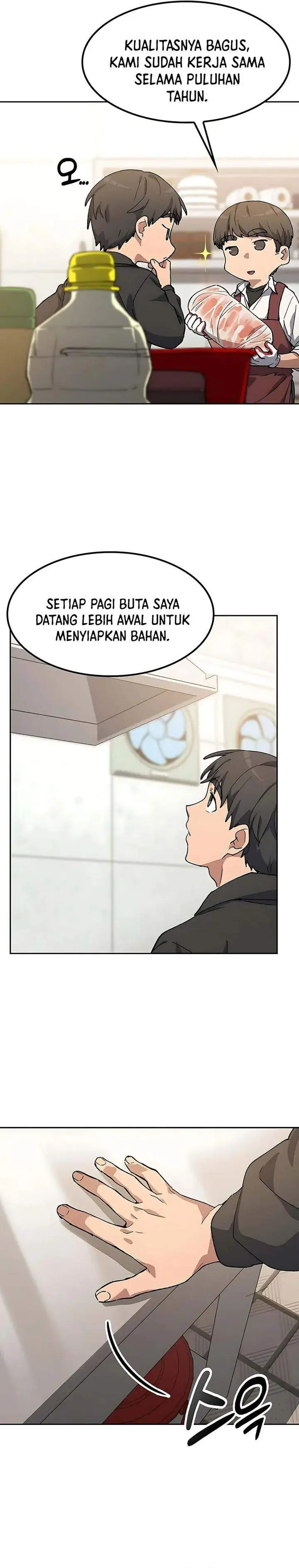 image-komik-healing-life-through-camping-in-another-world-chapter-92-22/32