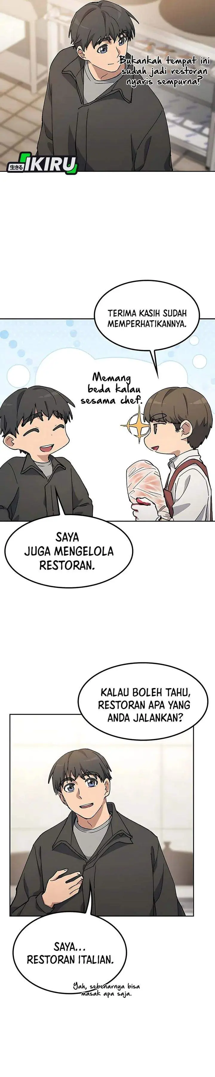 image-komik-healing-life-through-camping-in-another-world-chapter-92-24/32