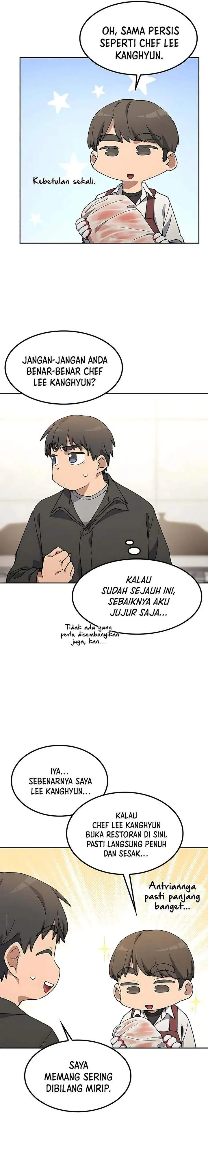 image-komik-healing-life-through-camping-in-another-world-chapter-92-25/32