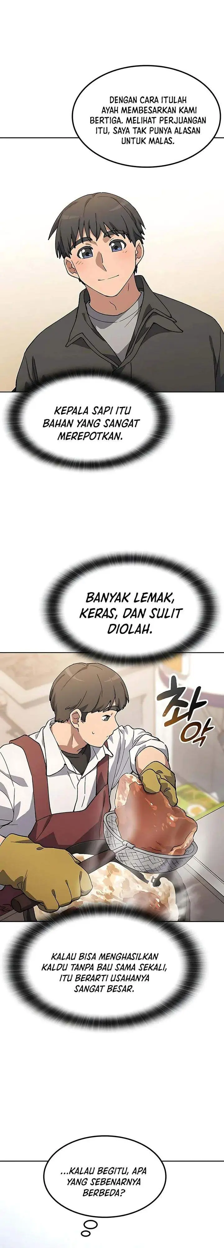 image-komik-healing-life-through-camping-in-another-world-chapter-92-28/32