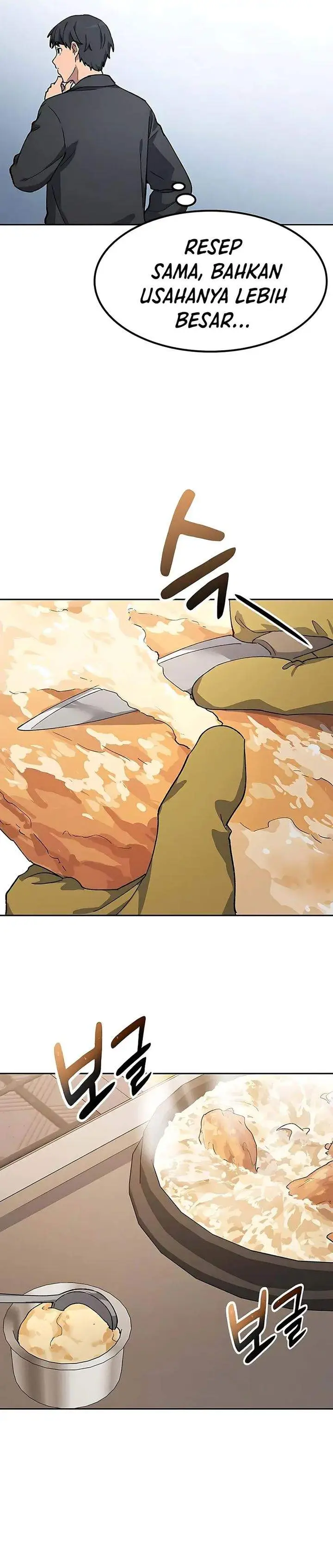 image-komik-healing-life-through-camping-in-another-world-chapter-92-29/32