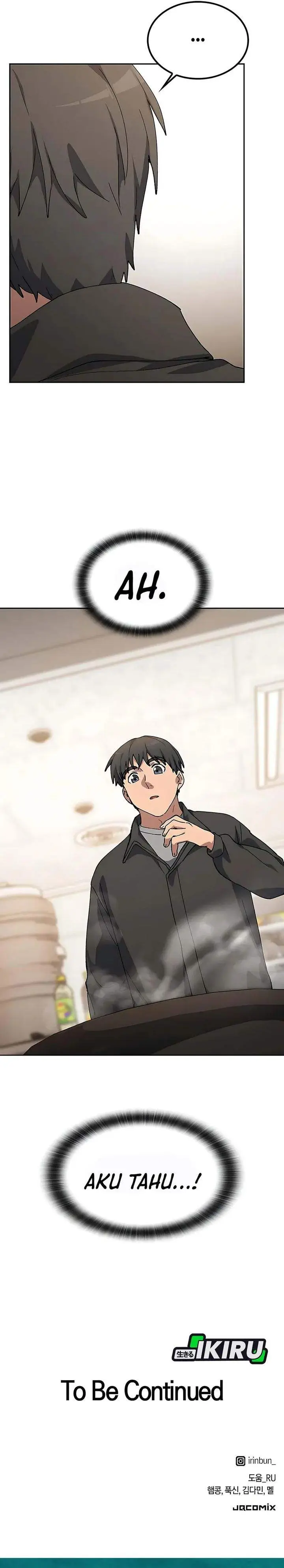 image-komik-healing-life-through-camping-in-another-world-chapter-92-30/32