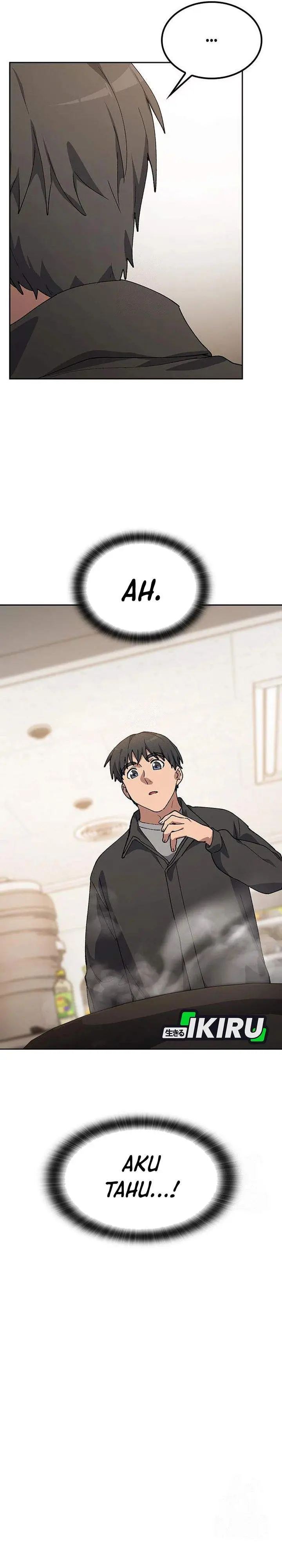 image-komik-healing-life-through-camping-in-another-world-chapter-93-2/32