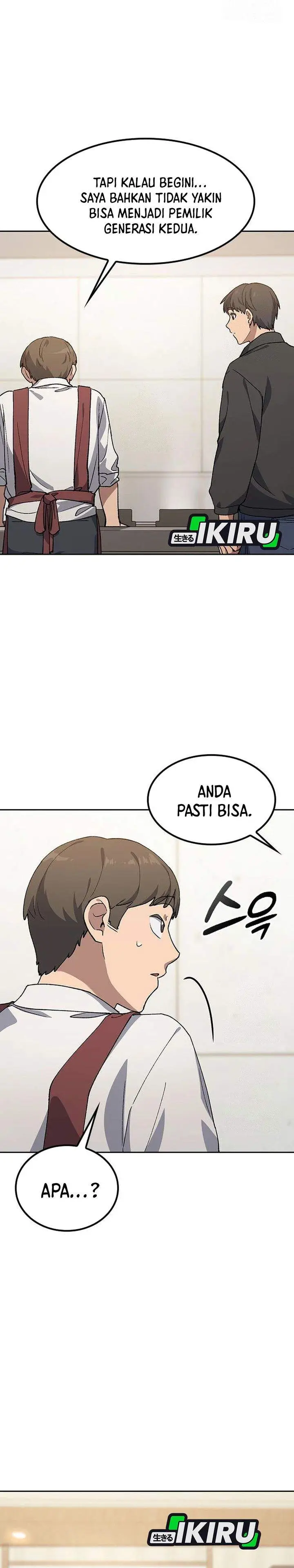 image-komik-healing-life-through-camping-in-another-world-chapter-93-7/32