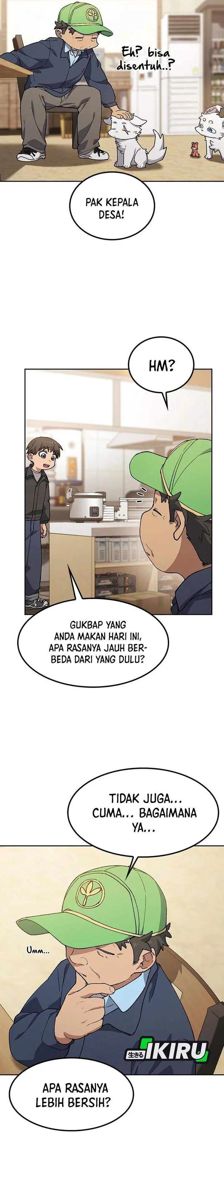 image-komik-healing-life-through-camping-in-another-world-chapter-93-8/32