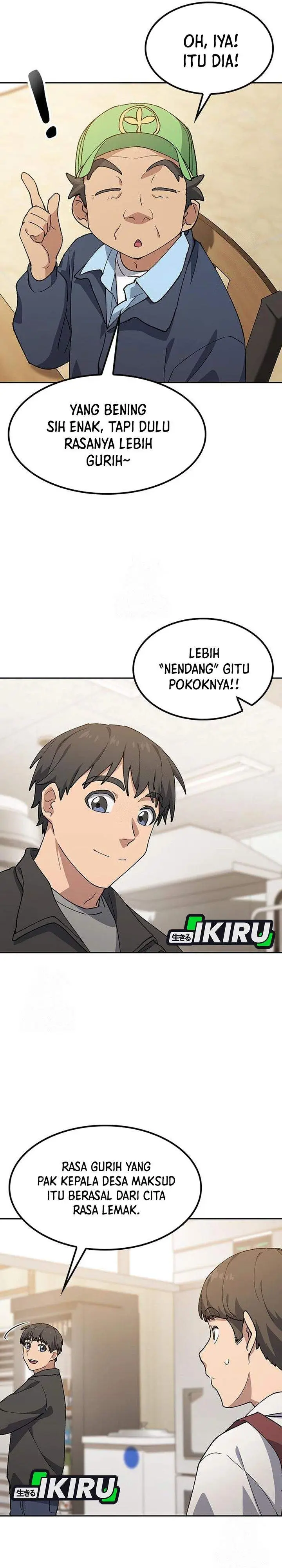 image-komik-healing-life-through-camping-in-another-world-chapter-93-9/32