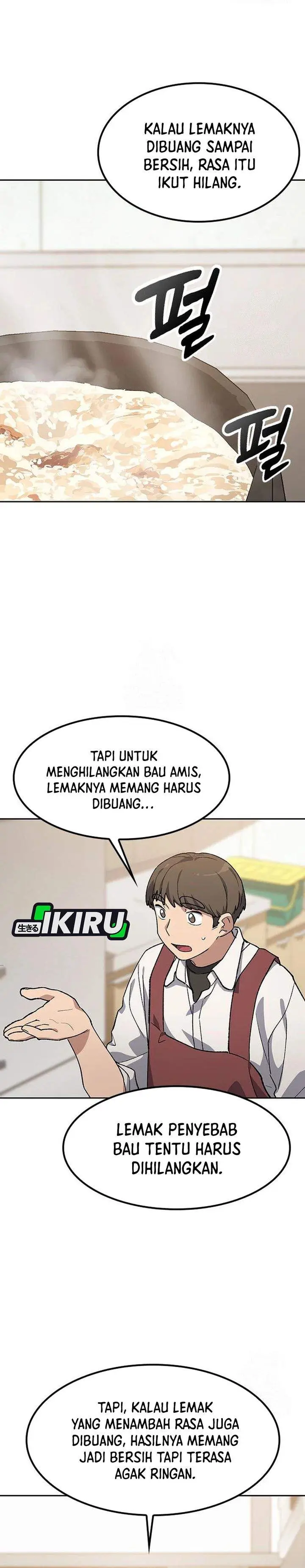 image-komik-healing-life-through-camping-in-another-world-chapter-93-10/32