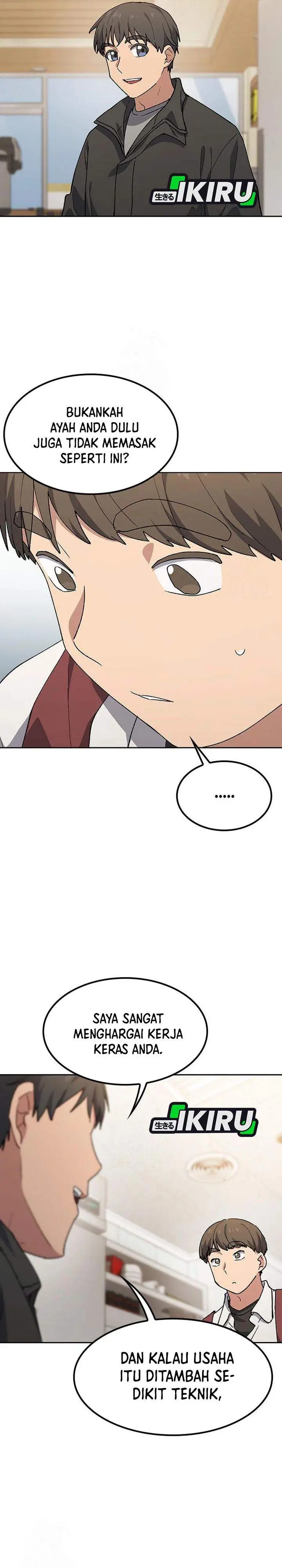 image-komik-healing-life-through-camping-in-another-world-chapter-93-11/32