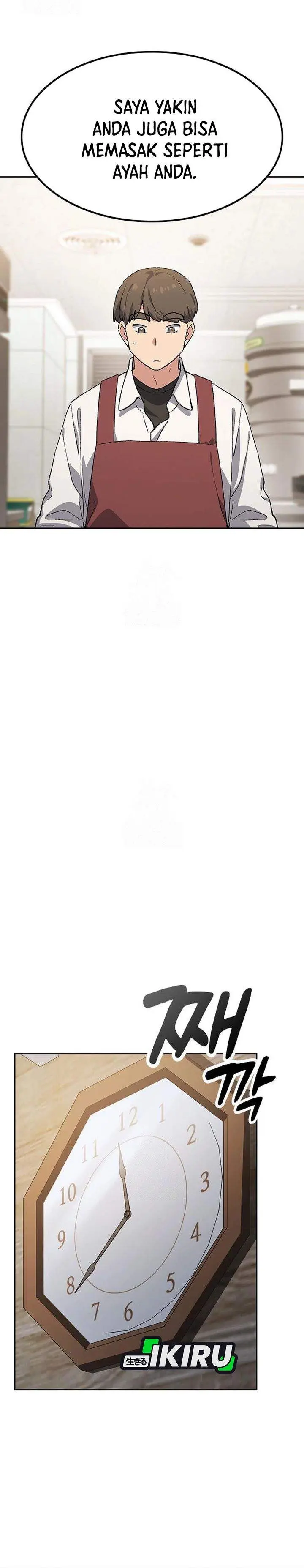 image-komik-healing-life-through-camping-in-another-world-chapter-93-12/32