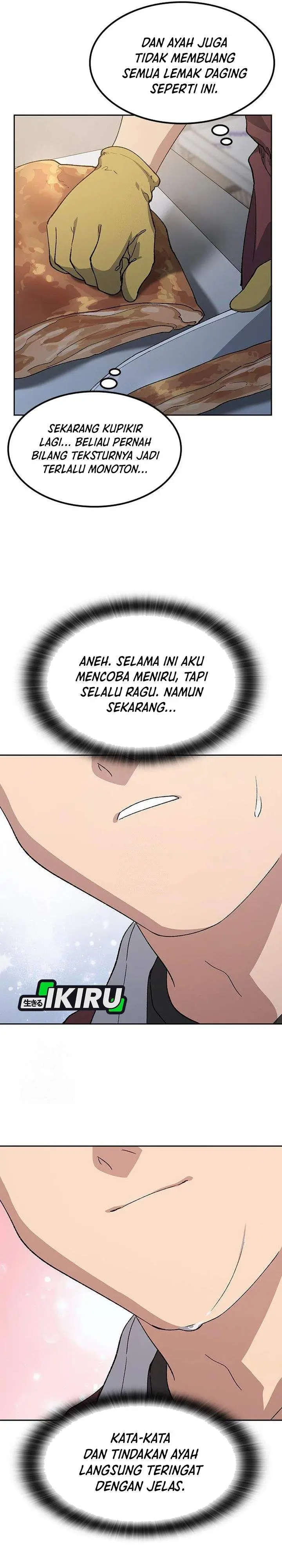 image-komik-healing-life-through-camping-in-another-world-chapter-93-14/32