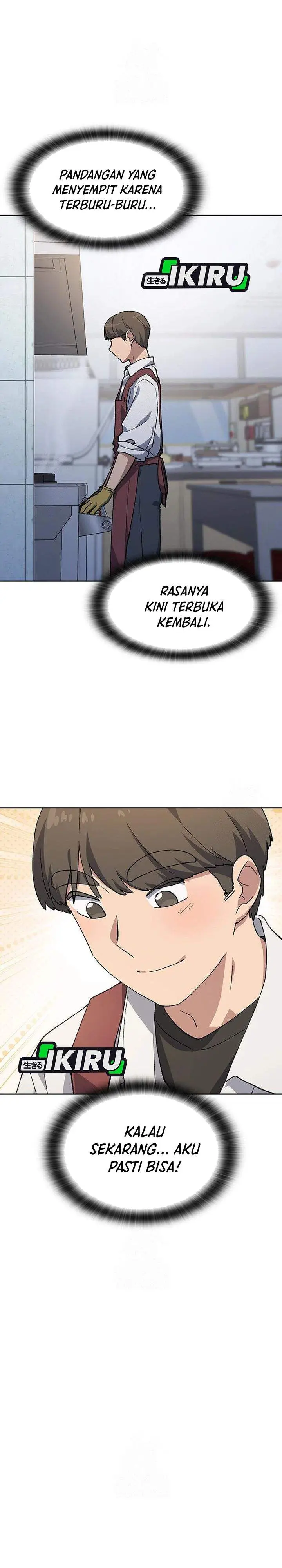 image-komik-healing-life-through-camping-in-another-world-chapter-93-15/32