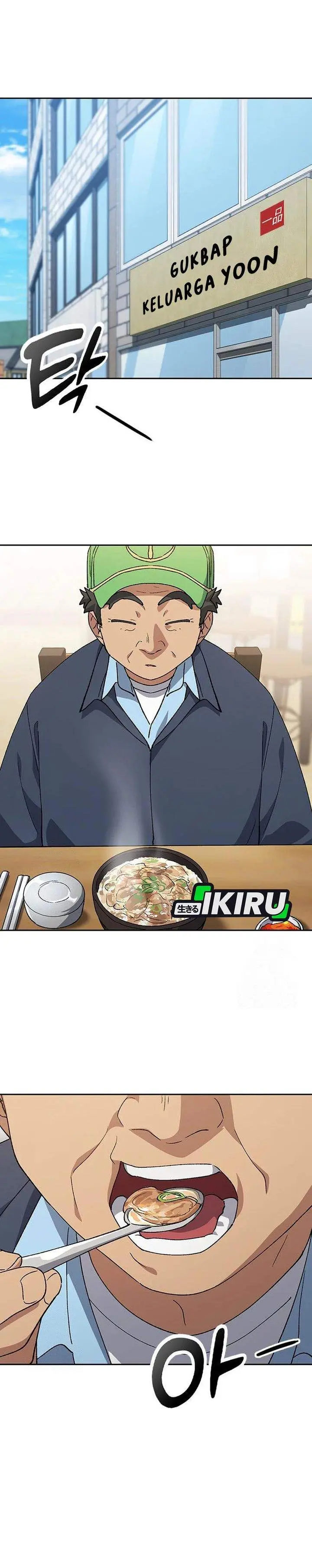 image-komik-healing-life-through-camping-in-another-world-chapter-93-16/32