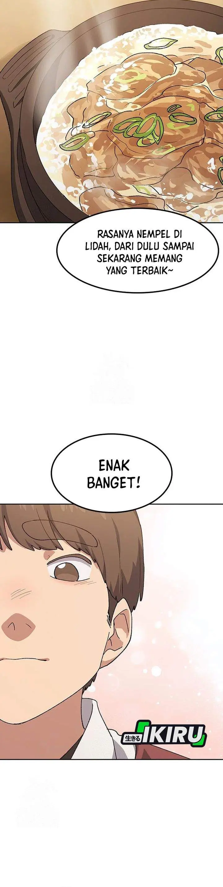 image-komik-healing-life-through-camping-in-another-world-chapter-93-18/32