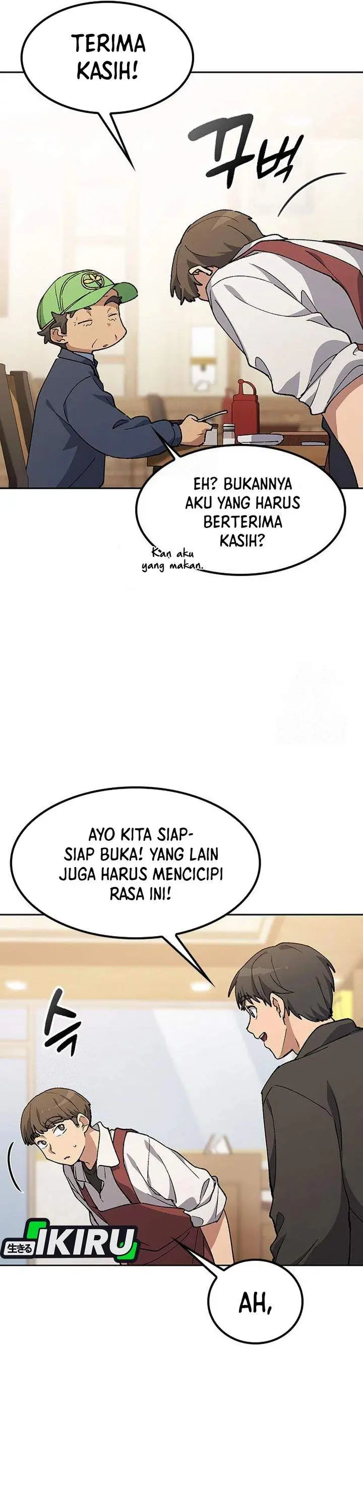 image-komik-healing-life-through-camping-in-another-world-chapter-93-19/32