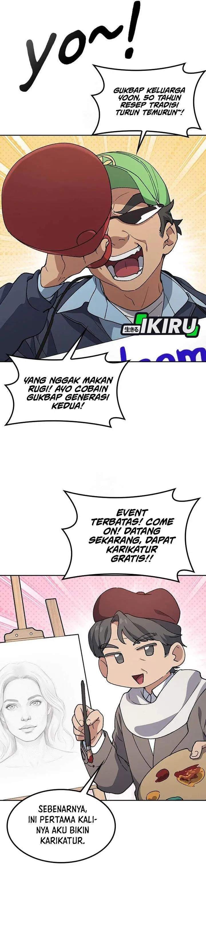 image-komik-healing-life-through-camping-in-another-world-chapter-93-21/32