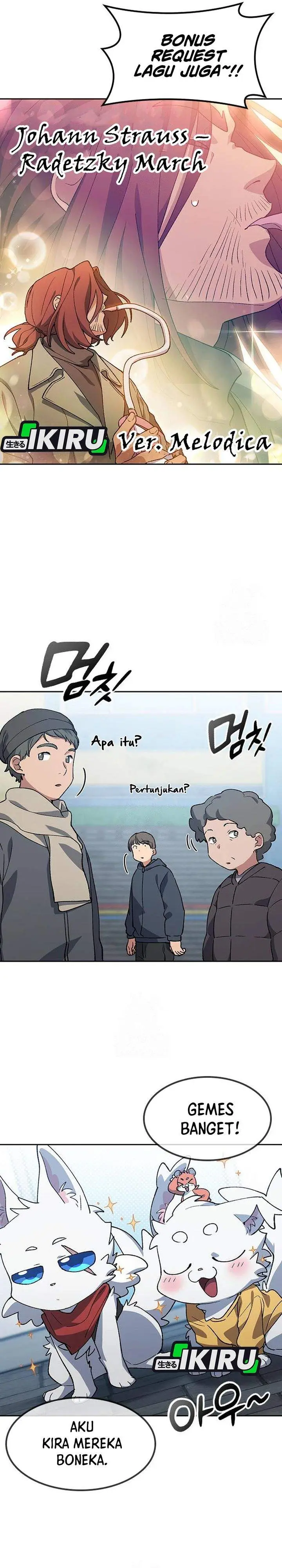 image-komik-healing-life-through-camping-in-another-world-chapter-93-22/32