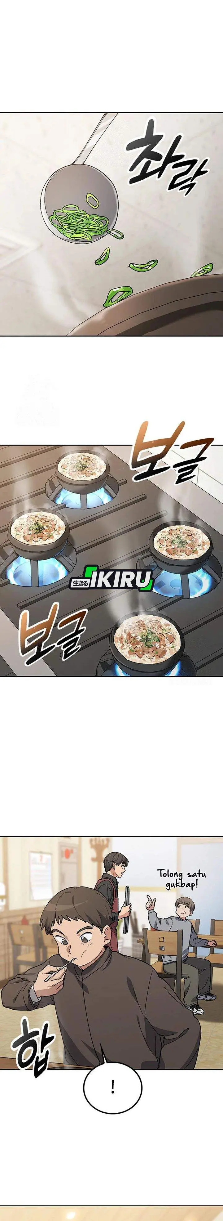 image-komik-healing-life-through-camping-in-another-world-chapter-93-24/32