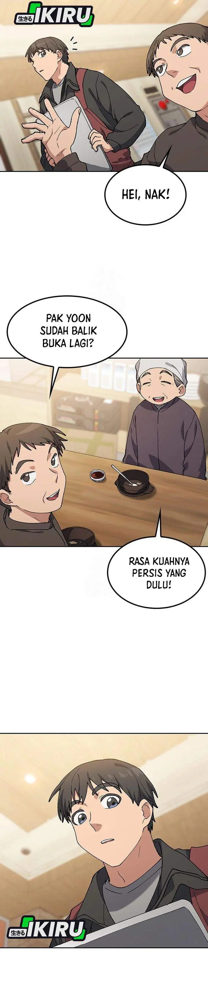 image-komik-healing-life-through-camping-in-another-world-chapter-93-25/32