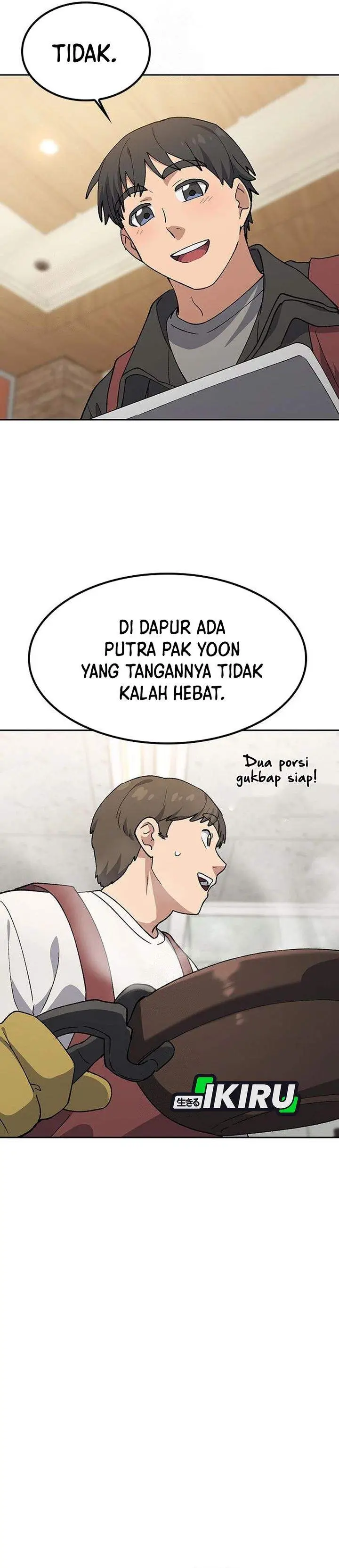 image-komik-healing-life-through-camping-in-another-world-chapter-93-26/32