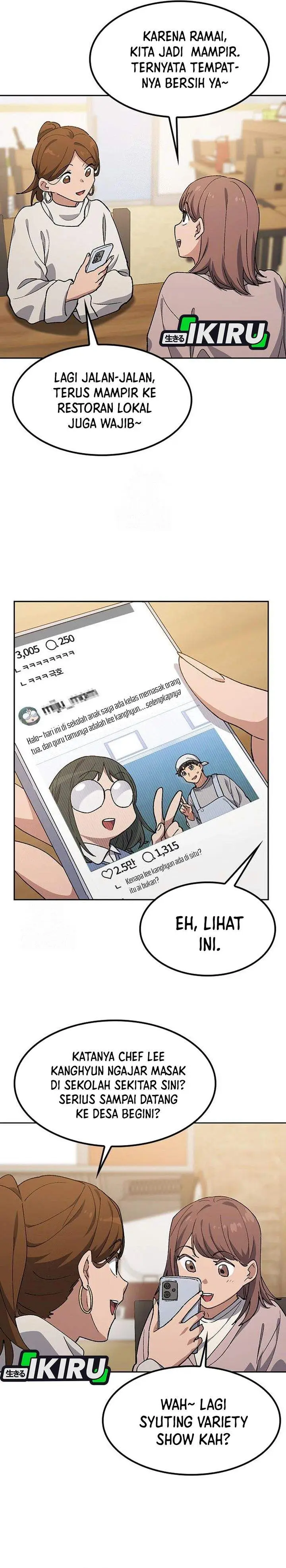 image-komik-healing-life-through-camping-in-another-world-chapter-93-27/32