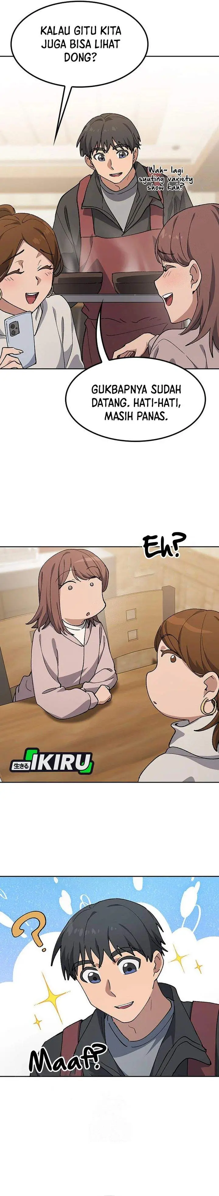 image-komik-healing-life-through-camping-in-another-world-chapter-93-28/32