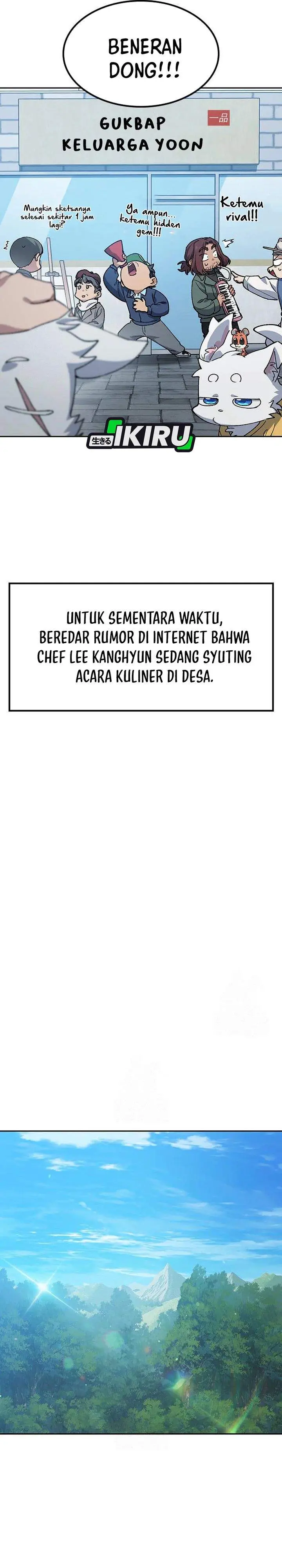 image-komik-healing-life-through-camping-in-another-world-chapter-93-29/32