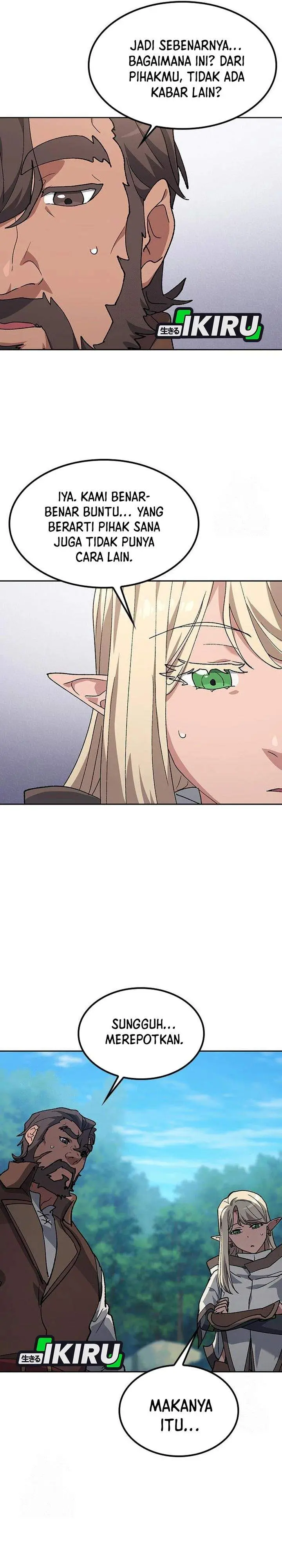 image-komik-healing-life-through-camping-in-another-world-chapter-93-30/32