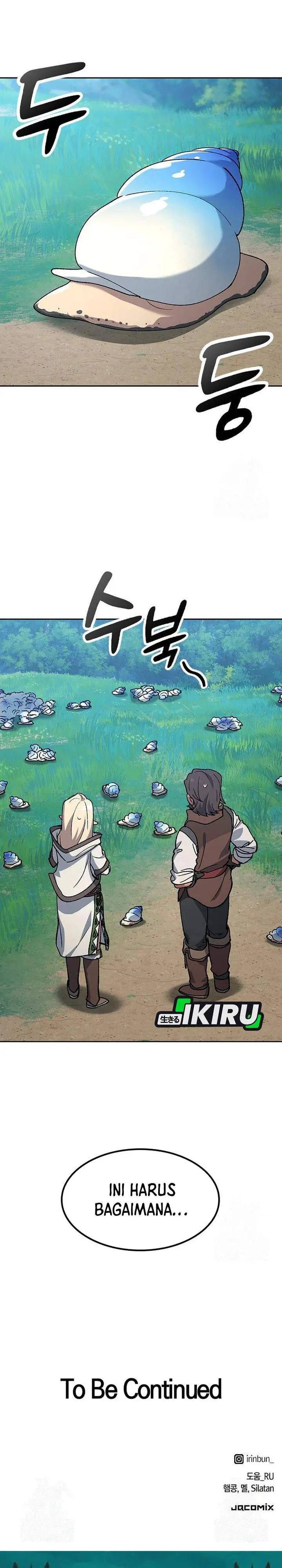 image-komik-healing-life-through-camping-in-another-world-chapter-93-31/32