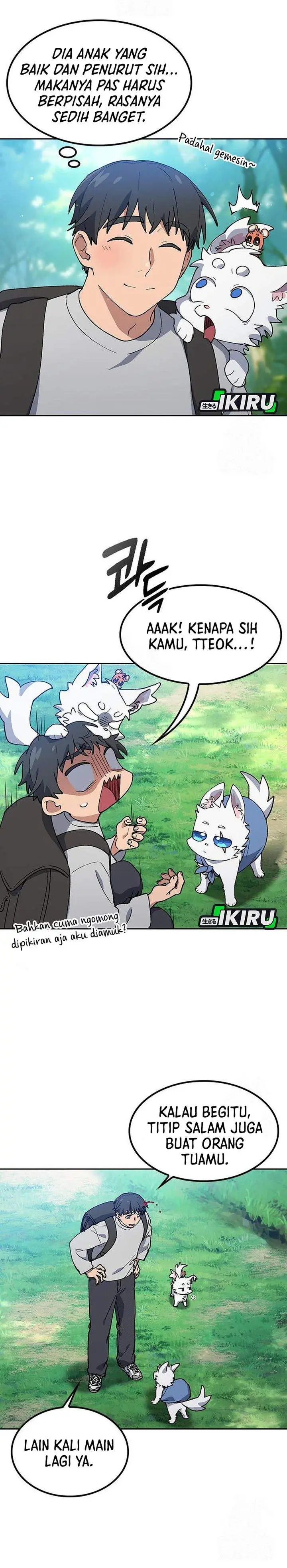 image-komik-healing-life-through-camping-in-another-world-chapter-94-1/32