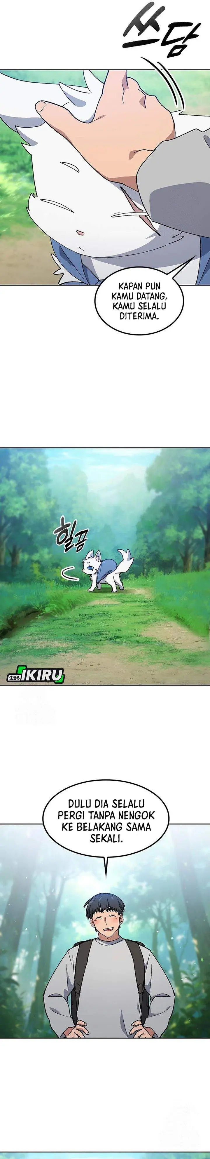 image-komik-healing-life-through-camping-in-another-world-chapter-94-2/32