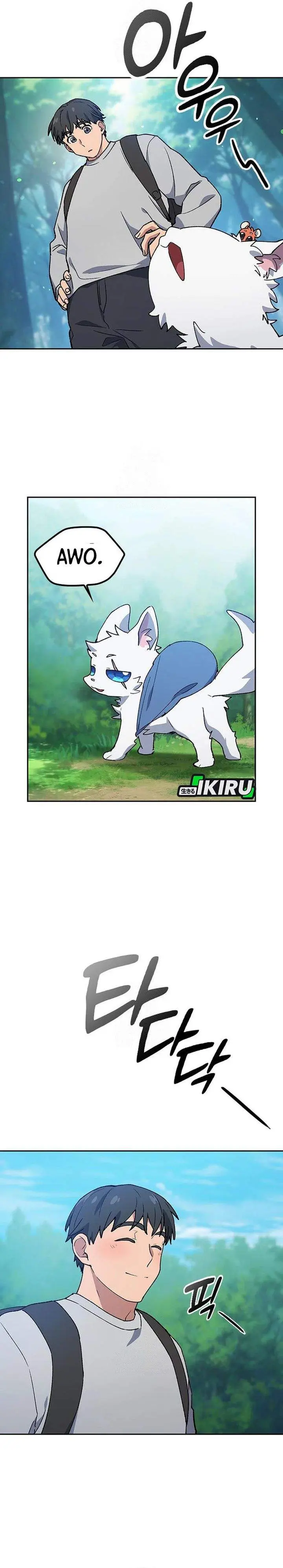 image-komik-healing-life-through-camping-in-another-world-chapter-94-4/32