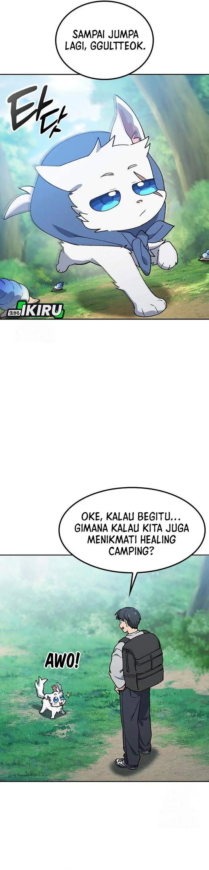 image-komik-healing-life-through-camping-in-another-world-chapter-94-5/32