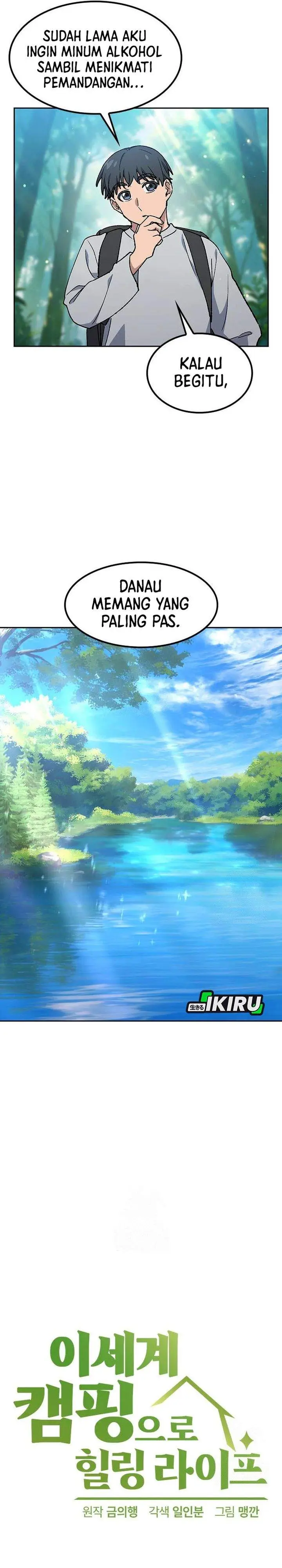 image-komik-healing-life-through-camping-in-another-world-chapter-94-6/32