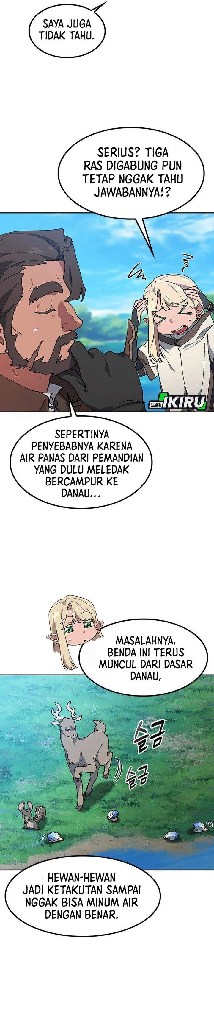 image-komik-healing-life-through-camping-in-another-world-chapter-94-8/32