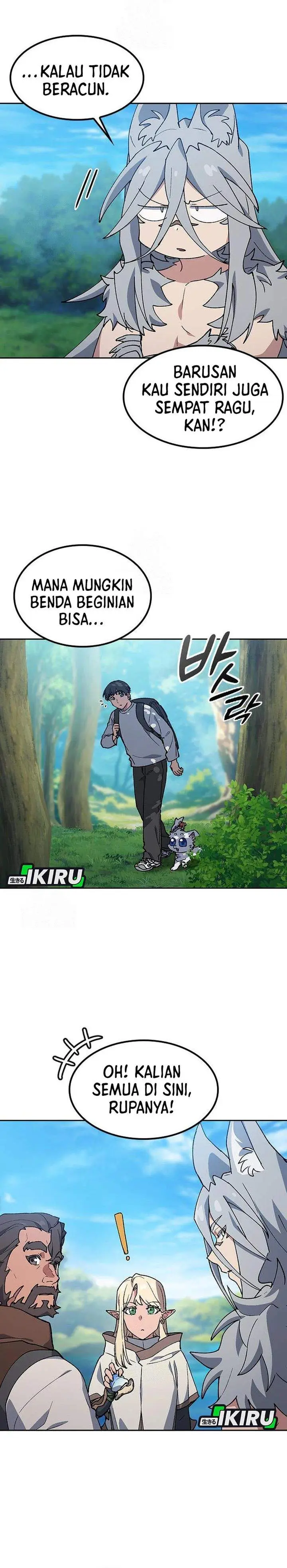 image-komik-healing-life-through-camping-in-another-world-chapter-94-10/32