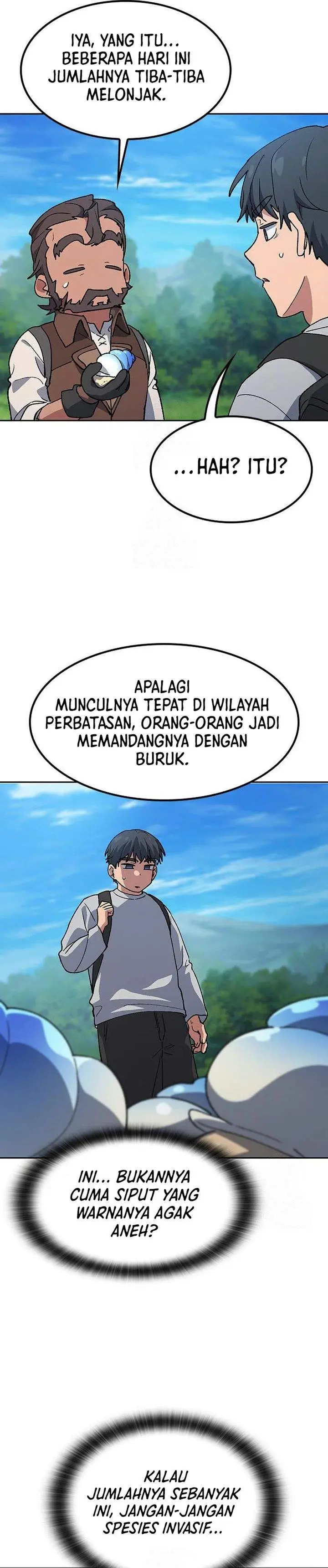 image-komik-healing-life-through-camping-in-another-world-chapter-94-12/32