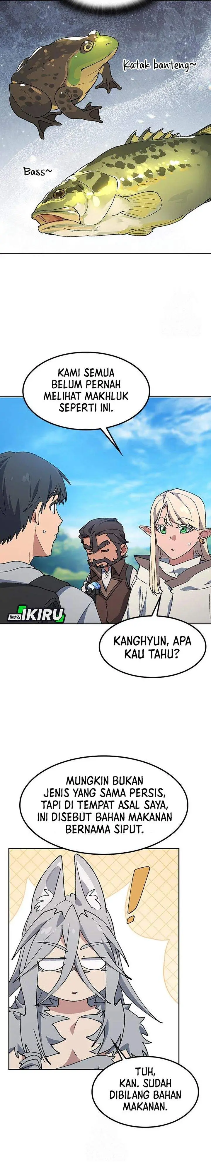 image-komik-healing-life-through-camping-in-another-world-chapter-94-13/32