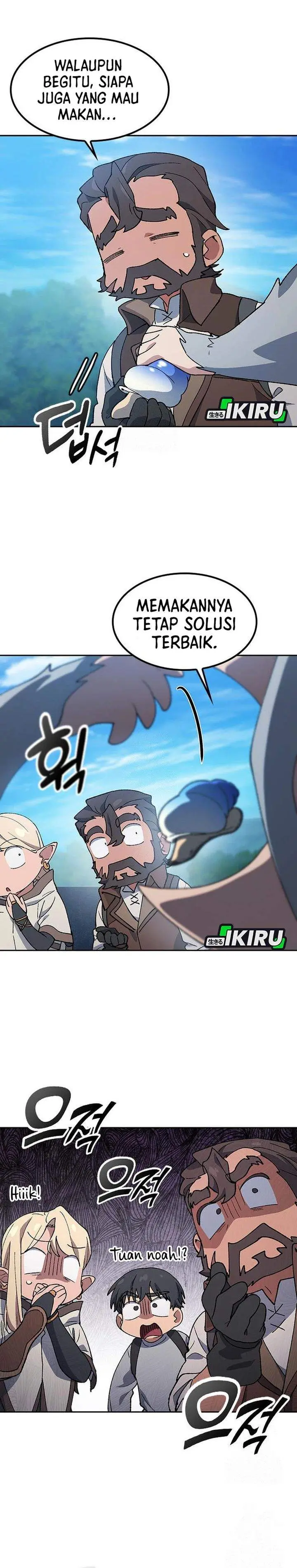 image-komik-healing-life-through-camping-in-another-world-chapter-94-14/32