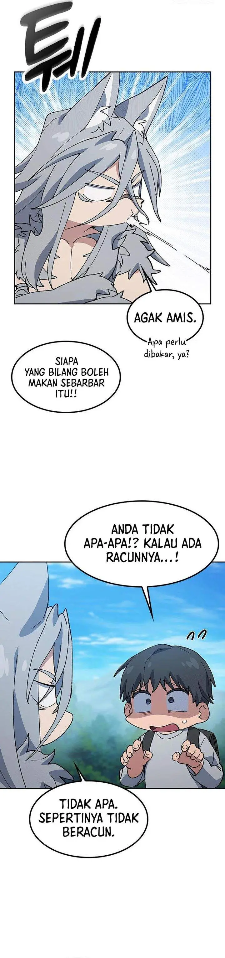 image-komik-healing-life-through-camping-in-another-world-chapter-94-15/32