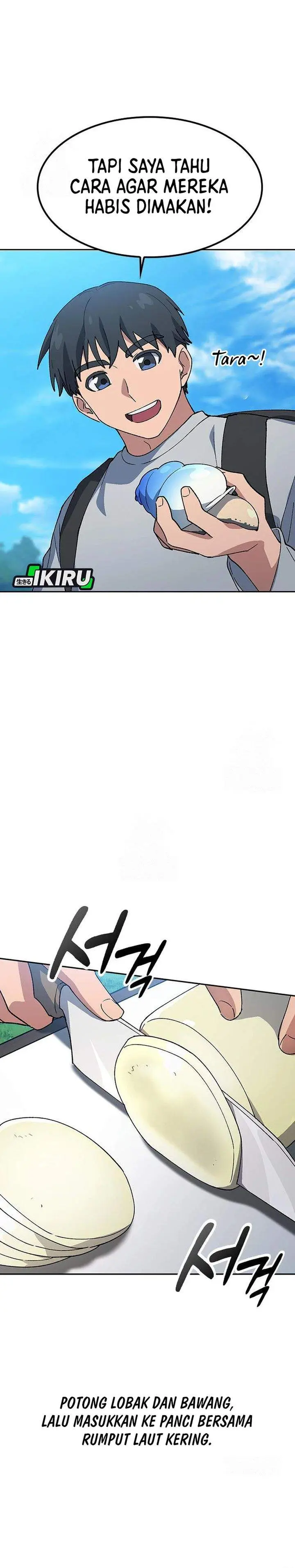 image-komik-healing-life-through-camping-in-another-world-chapter-94-18/32