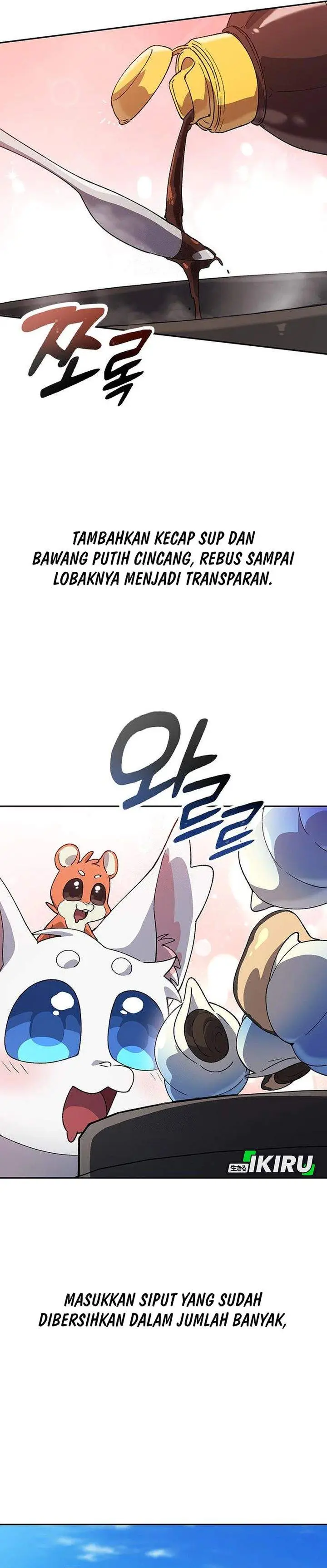 image-komik-healing-life-through-camping-in-another-world-chapter-94-19/32