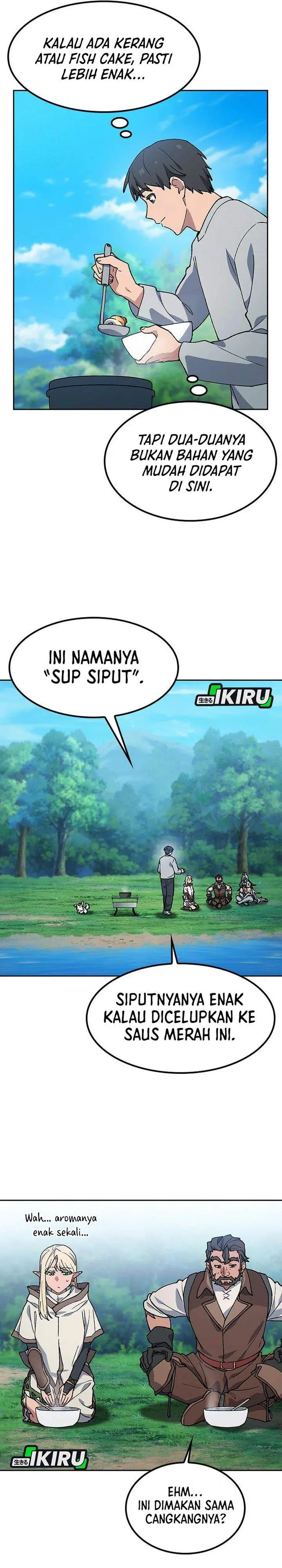 image-komik-healing-life-through-camping-in-another-world-chapter-94-21/32