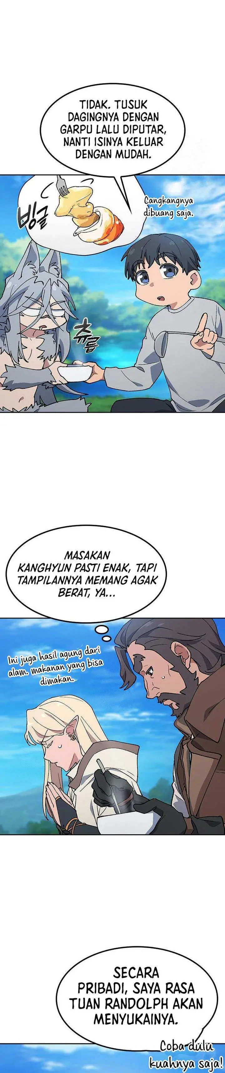 image-komik-healing-life-through-camping-in-another-world-chapter-94-22/32