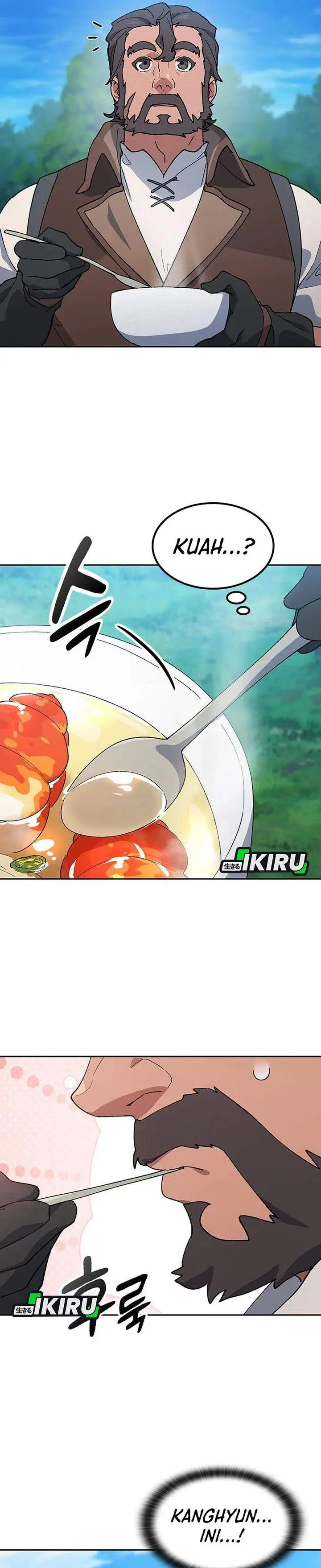 image-komik-healing-life-through-camping-in-another-world-chapter-94-23/32