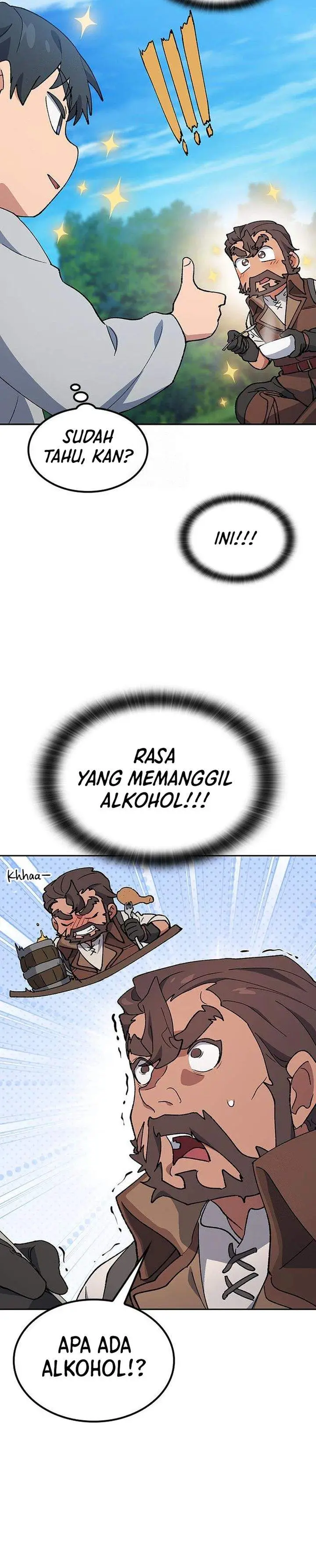 image-komik-healing-life-through-camping-in-another-world-chapter-94-24/32