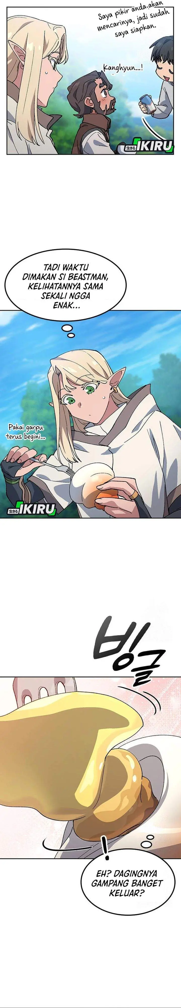 image-komik-healing-life-through-camping-in-another-world-chapter-94-25/32