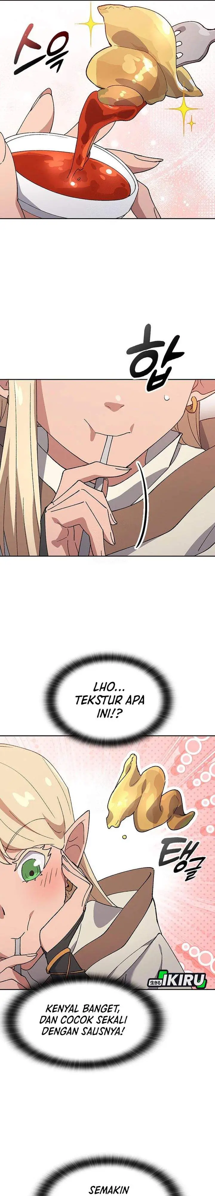 image-komik-healing-life-through-camping-in-another-world-chapter-94-26/32